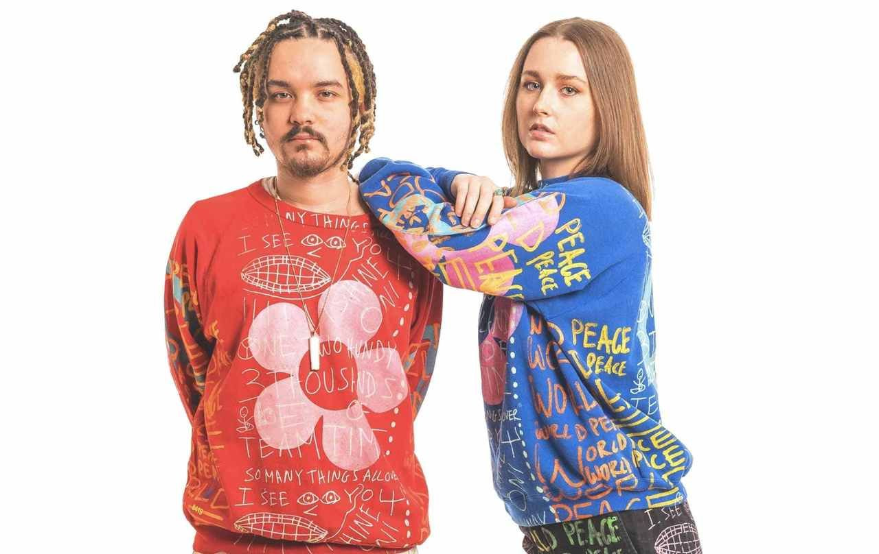 How to Start a Streetwear Brand in 6 Steps Printful